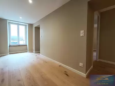 Appartement, 96,1 m²
