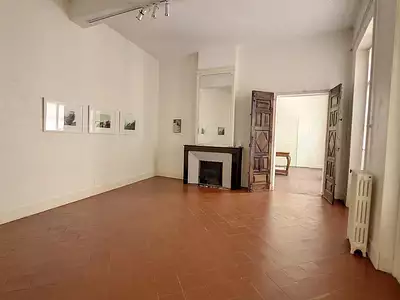 Maison, 300 m²