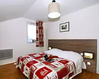 Appartement, 35,07 m²