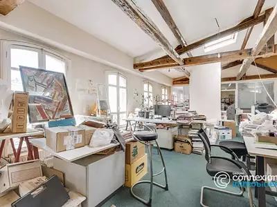 Appartement, 103,16 m²