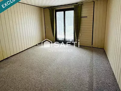 Maison, 149 m²