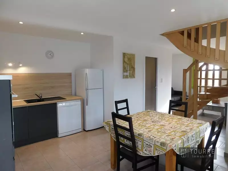 Maison, 559 m²