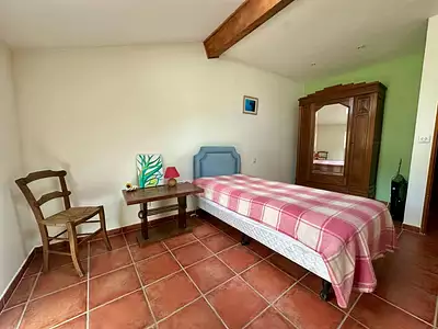 Maison, 192 m²