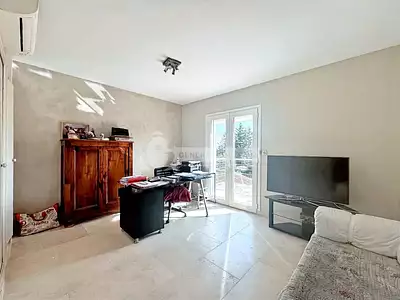 Maison, 250 m²