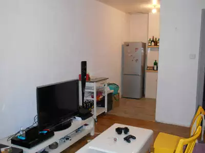 Appartement, 48 m²