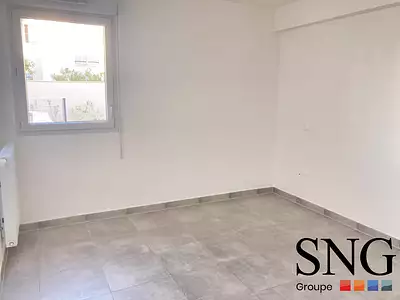 Appartement, 71,3 m²