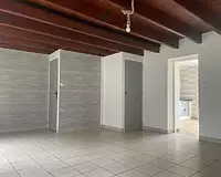 Maison, 154,22 m²
