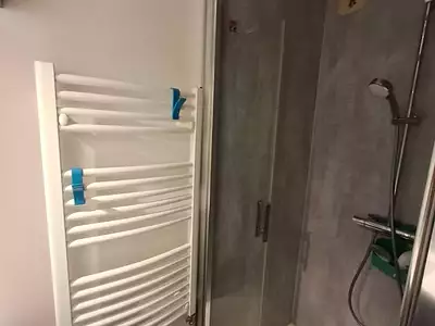Appartement, 32,5 m²