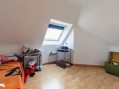 Maison, 78 m²