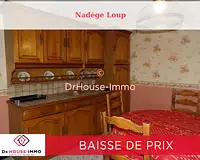 Maison, 150 m²