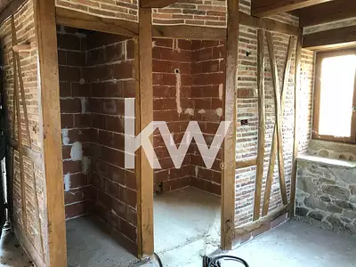 Maison, 105 m²