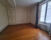 Maison, 250 m²