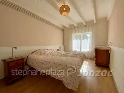 Maison, 89 m²