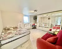 Maison, 114,76 m²