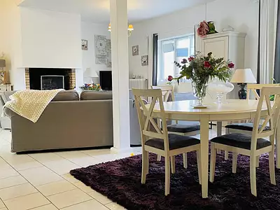 Maison, 340 m²