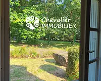 Maison, 142 m²