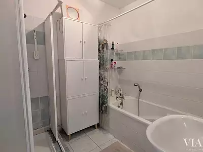 Maison, 84 m²