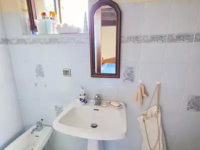 Maison, 93 m²