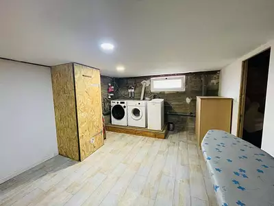 Maison, 155 m²