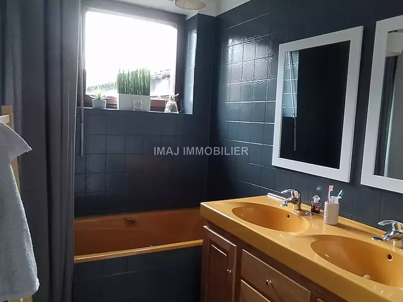 Maison, 160,73 m²