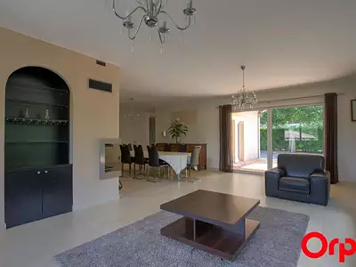 Maison, 207 m²