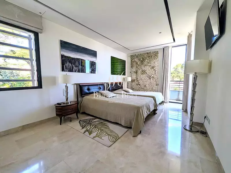 Appartement, 310,41 m²