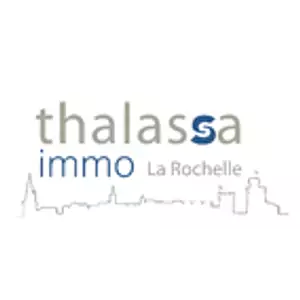 Thalassa Immo