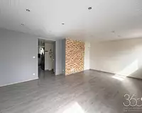 Appartement, 70,54 m²