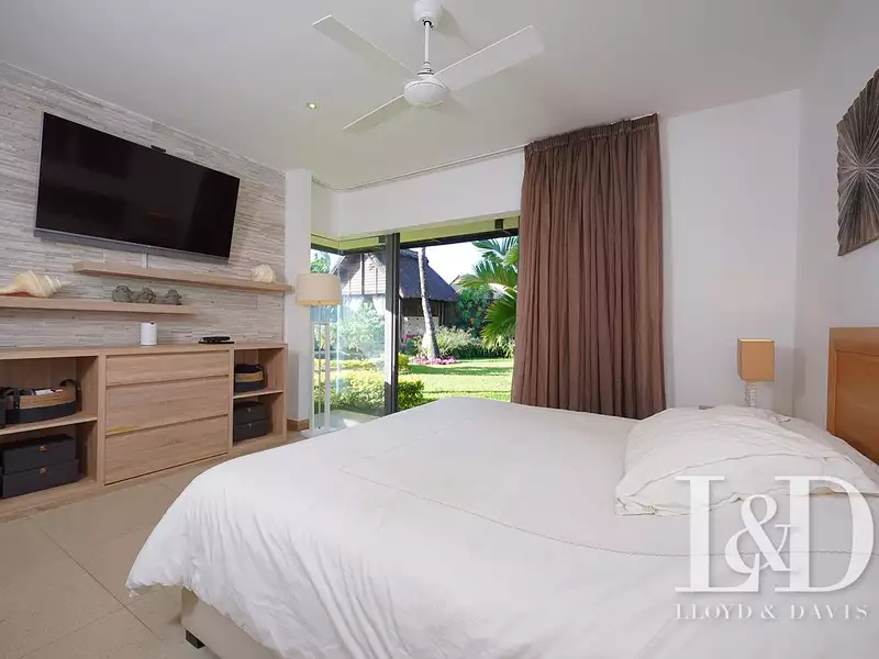 Maison, 290,9 m²