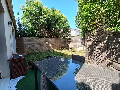 Maison, 86,51 m²