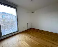 Appartement, 101 m²