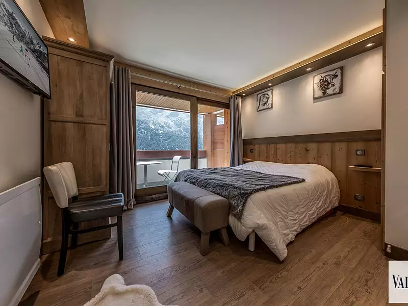 Appartement, 67,45 m²