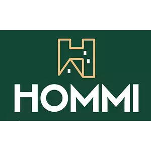 HOMMI
