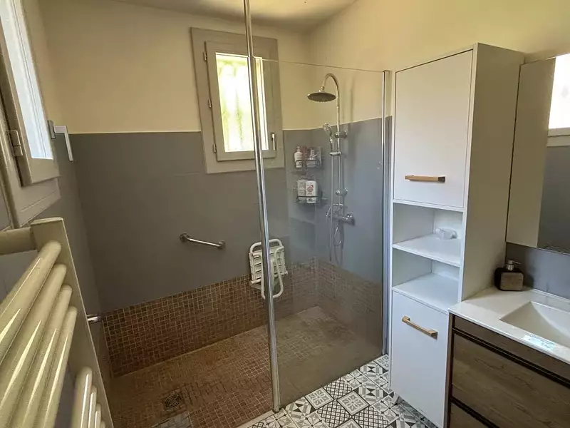 Maison, 128 m²