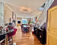 Maison, 146 m²