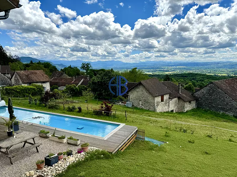 Maison, 106,23 m²