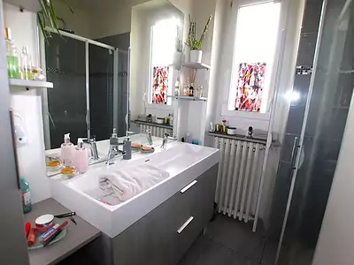 Maison, 164 m²