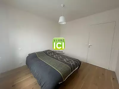 Maison, 95,22 m²