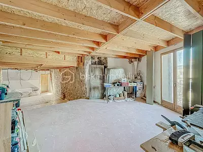 Appartement, 98 m²