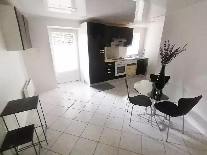 Maison, 180,46 m²