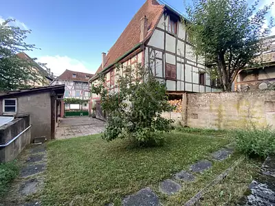 Appartement, 104 m²