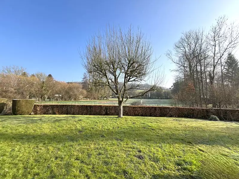 Maison, 139 m²
