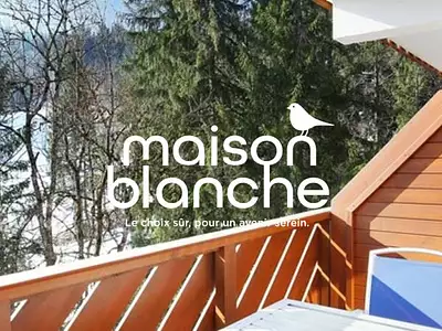 Appartement, 30,56 m²