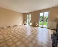 Maison, 95 m²