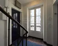 Appartement, 31,76 m²