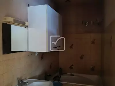 Maison, 115 m²