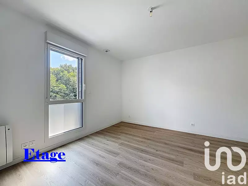 Maison, 169 m²
