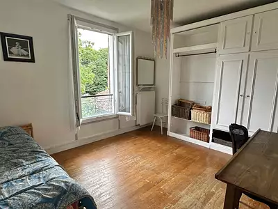 Maison, 180 m²