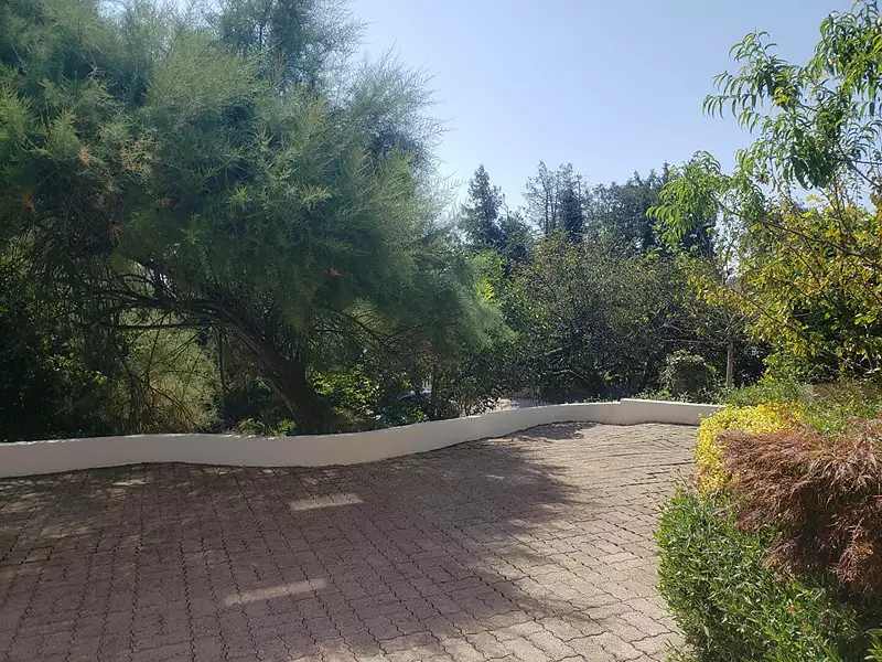 Maison, 139 m²