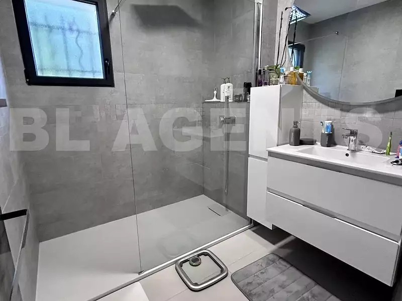 Maison, 137,5 m²